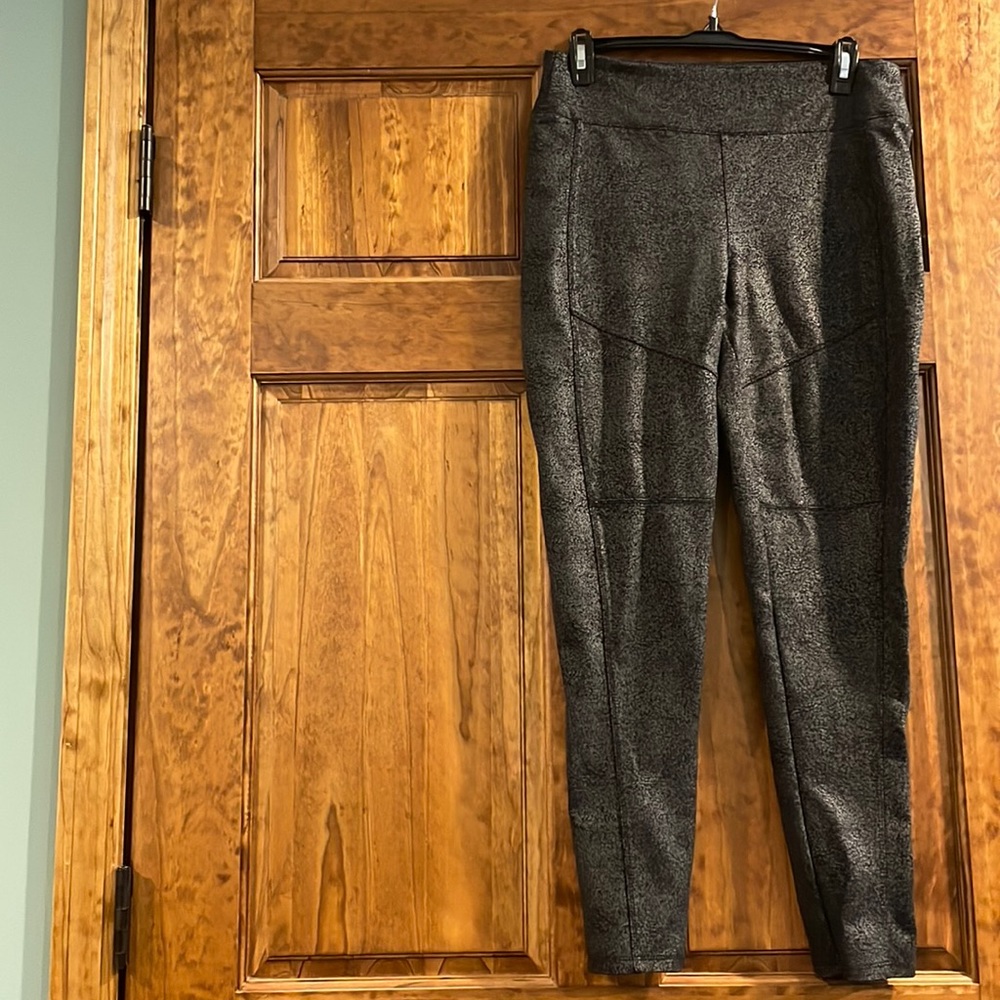 Jeggings/ Leggings Large